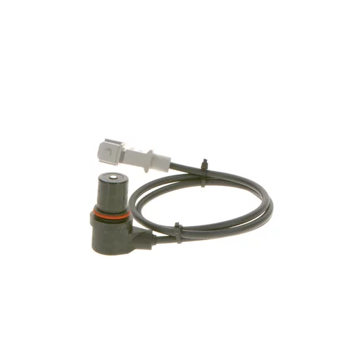 Snímač impulzov kľukového hriadeľa 0 261 210 139 /BOSCH/ - obr. 2