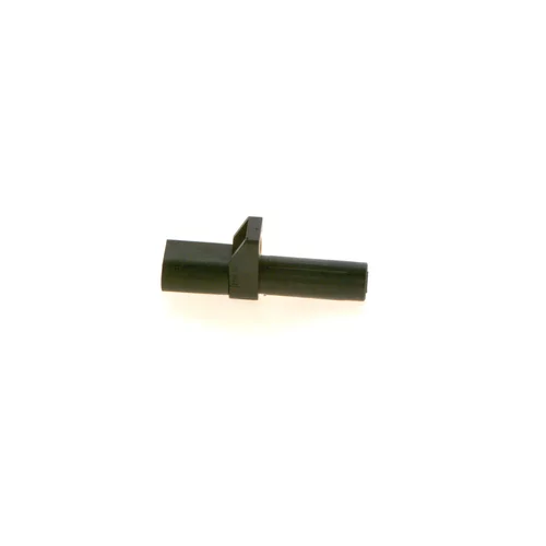 Snímač impulzov kľukového hriadeľa 0 261 210 170 /BOSCH/ - obr. 2