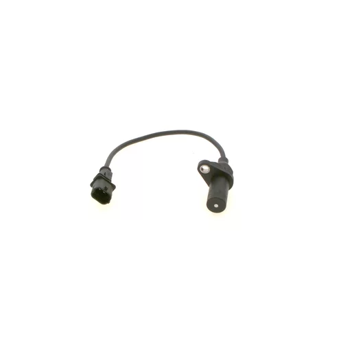 Snímač impulzov kľukového hriadeľa 0 261 210 198 /BOSCH/ - obr. 1