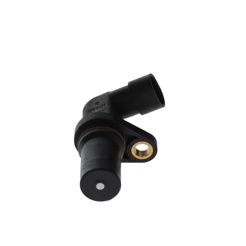 Snímač impulzov kľukového hriadeľa 0 261 210 227 /BOSCH/ - obr. 4