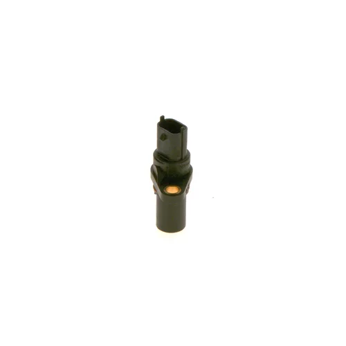 Snímač impulzov kľukového hriadeľa 0 261 210 229 /BOSCH/ - obr. 1