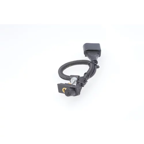 Snímač impulzov kľukového hriadeľa 0 261 210 250 /BOSCH/ - obr. 3