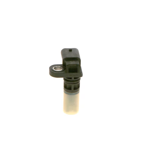Snímač impulzov kľukového hriadeľa 0 261 210 376 /BOSCH/ - obr. 3