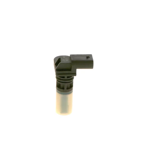Snímač impulzov kľukového hriadeľa 0 261 210 376 /BOSCH/ - obr. 4