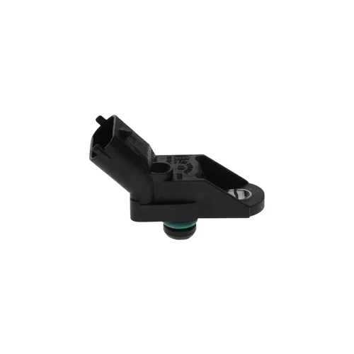 Snímač plniaceho tlaku 0 261 230 029 /BOSCH/ - obr. 3