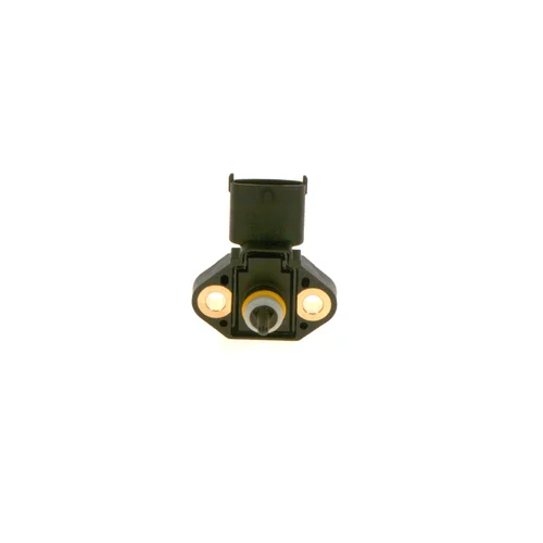 Senzor tlaku paliva 0 261 230 145 /BOSCH/ - obr. 3