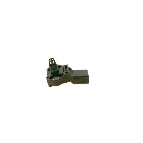 Snímač plniaceho tlaku 0 261 230 208 /BOSCH/ - obr. 4