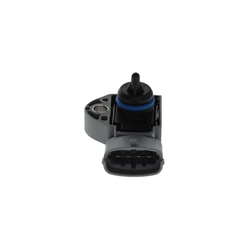 Senzor tlaku paliva 0 261 230 238 /BOSCH/ - obr. 1