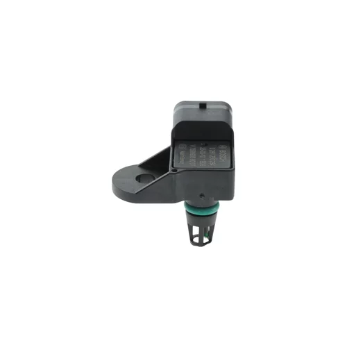 Snímač tlaku v sacom potrubí 0 261 230 254 /BOSCH/ - obr. 2