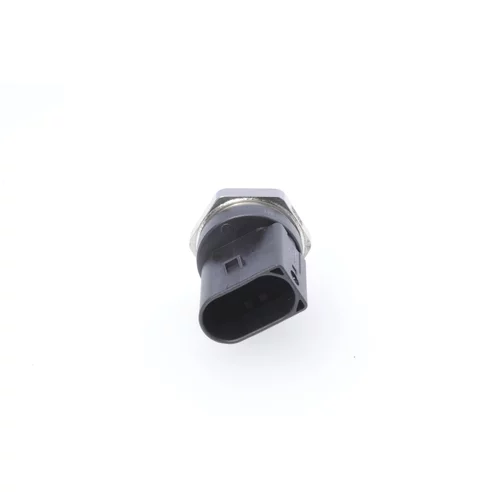 Snímač 0 261 230 384 /BOSCH/ - obr. 1