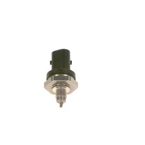 Snímač 0 261 230 482 /BOSCH/ - obr. 3