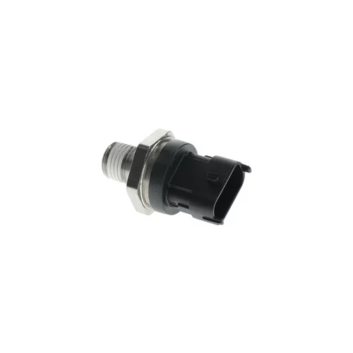 Snímač teploty/tlaku oleja BOSCH 0 261 230 504
