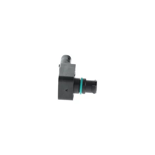 Snímač plniaceho tlaku 0 261 230 506 /BOSCH/ - obr. 2