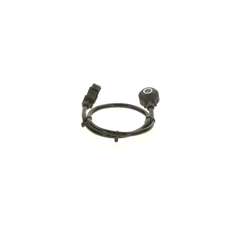 Senzor klepania 0 261 231 008 /BOSCH/ - obr. 3
