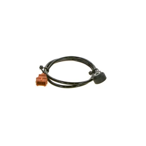Senzor klepania 0 261 231 040 /BOSCH/ - obr. 1