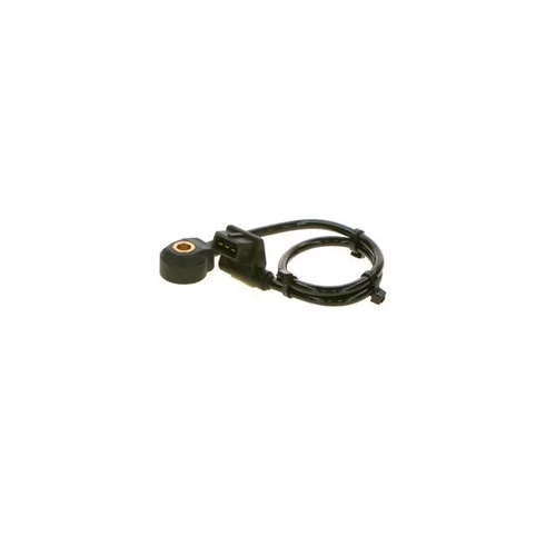 Senzor klepania 0 261 231 074 /BOSCH/