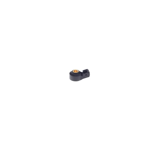 Senzor klepania 0 261 231 128 /BOSCH/ - obr. 4