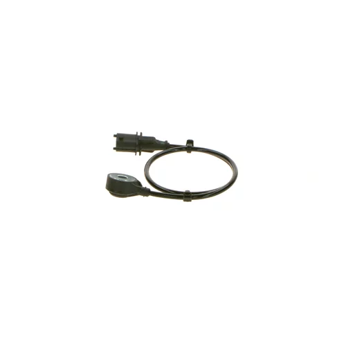Senzor klepania 0 261 231 144 /BOSCH/ - obr. 2