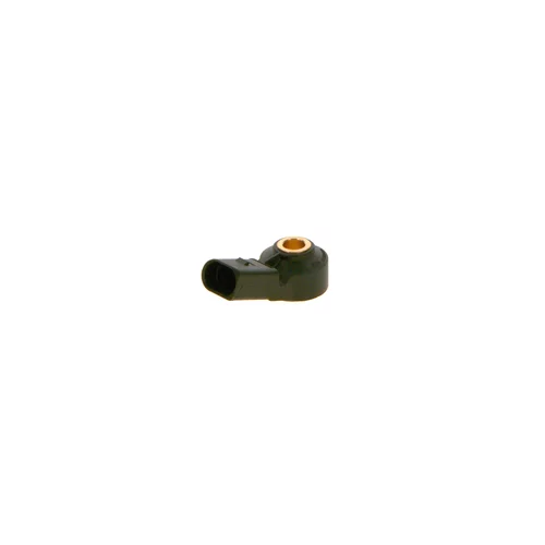 Senzor klepania 0 261 231 146 /BOSCH/ - obr. 1