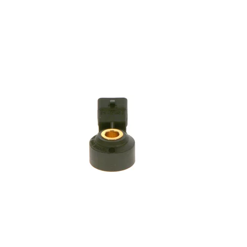 Senzor klepania 0 261 231 148 /BOSCH/ - obr. 3
