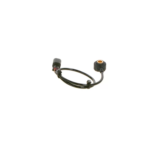 Senzor klepania 0 261 231 183 /BOSCH/ - obr. 3