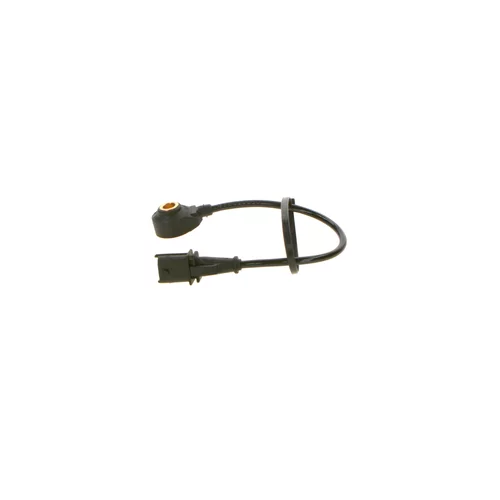 Senzor klepania 0 261 231 196 /BOSCH/ - obr. 2