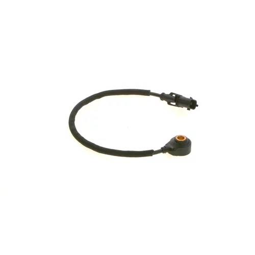 Senzor klepania 0 261 231 311 /BOSCH/ - obr. 4
