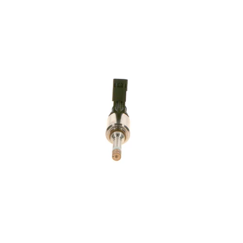 Vstrekovací ventil 0 261 500 01D /BOSCH/ - obr. 2