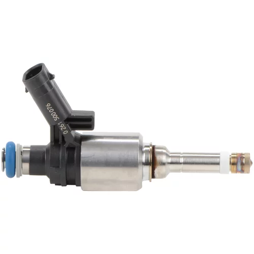 Vstrekovací ventil 0 261 500 076 /BOSCH/ - obr. 2