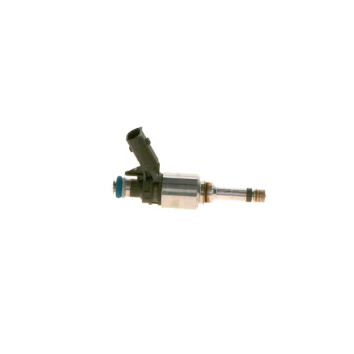 Vstrekovací ventil 0 261 500 094 /BOSCH/ - obr. 1
