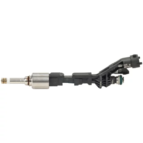 Vstrekovací ventil 0 261 500 103 /BOSCH/ - obr. 4