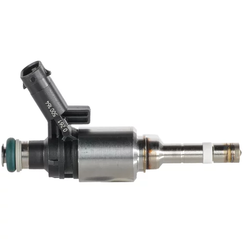 Vstrekovací ventil 0 261 500 164 /BOSCH/ - obr. 4