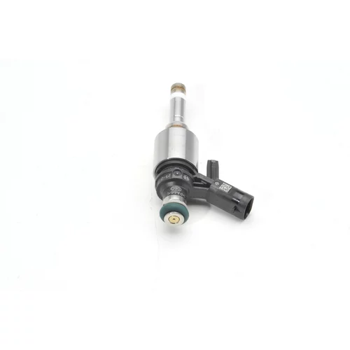Vstrekovací ventil 0 261 500 244 /BOSCH/ - obr. 3