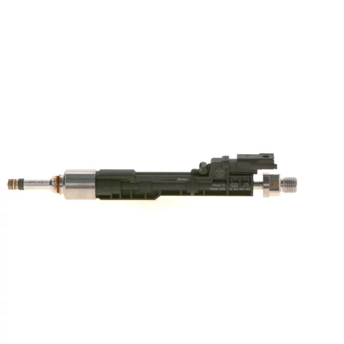 Vstrekovací ventil 0 261 500 262 /BOSCH/ - obr. 4