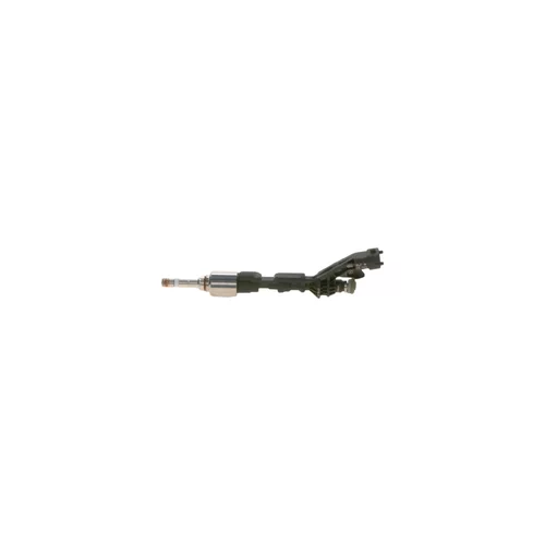 Vstrekovací ventil 0 261 500 298 /BOSCH/ - obr. 3