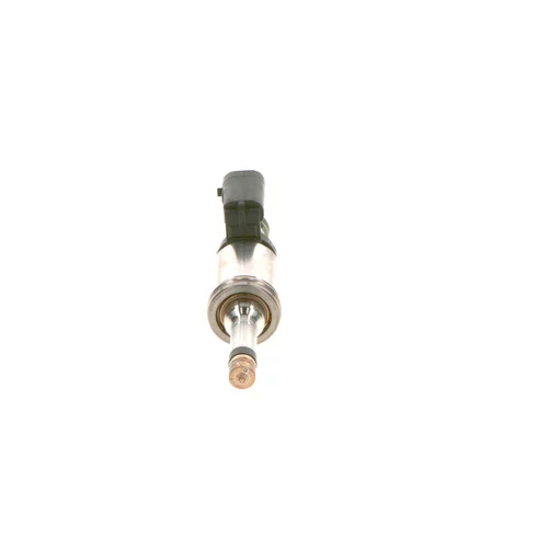 Vstrekovací ventil 0 261 500 339 /BOSCH/ - obr. 2