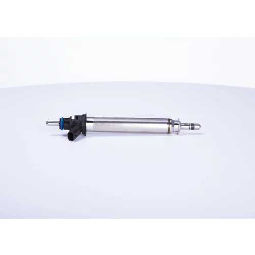 Vstrekovací ventil 0 261 500 396 /BOSCH/ - obr. 2