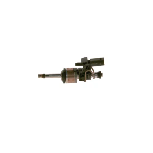 Vstrekovací ventil 0 261 500 443 /BOSCH/ - obr. 4