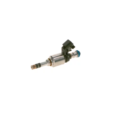Vstrekovací ventil 0 261 500 463 /BOSCH/