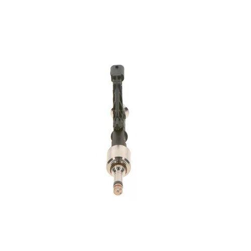 Vstrekovací ventil 0 261 500 539 /BOSCH/ - obr. 3