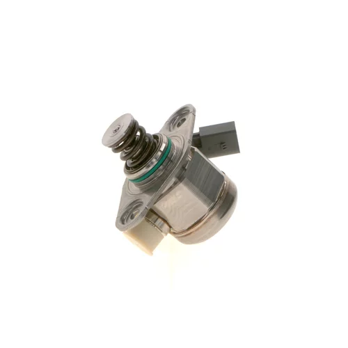 Vysokotlaké čerpadlo 0 261 520 203 /BOSCH/ - obr. 3