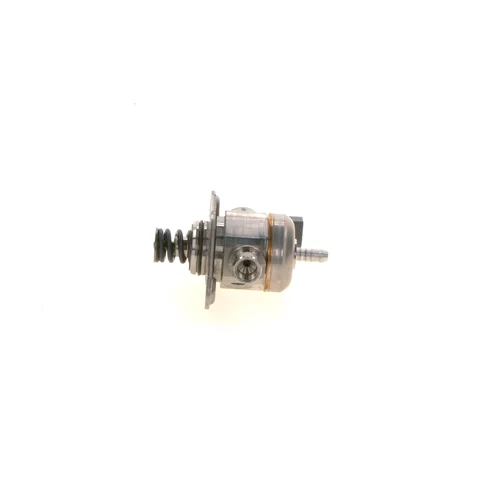 Vysokotlaké čerpadlo 0 261 520 484 /BOSCH/ - obr. 3