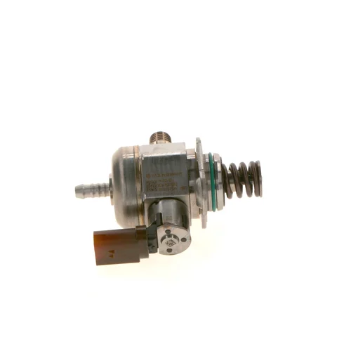 Vysokotlaké čerpadlo 0 261 520 552 /BOSCH/ - obr. 1