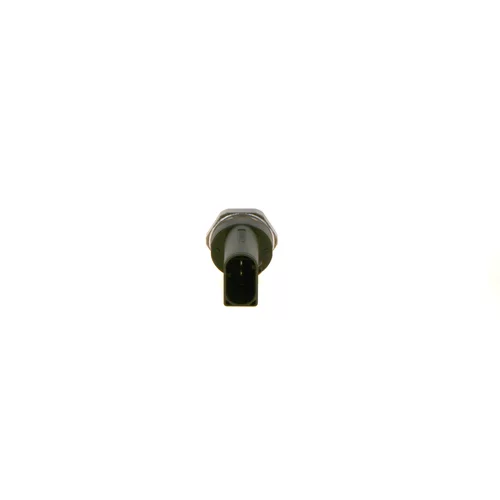 Senzor tlaku paliva 0 261 545 026 /BOSCH/ - obr. 1
