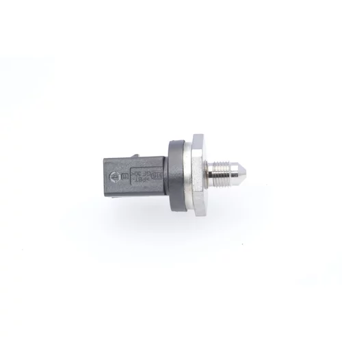 Senzor tlaku paliva 0 261 545 043 /BOSCH/ - obr. 2