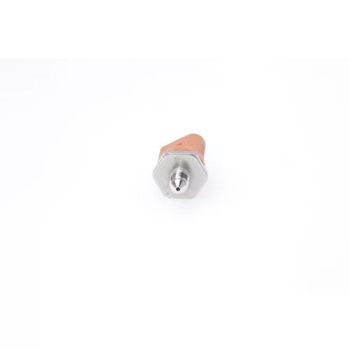 Senzor tlaku paliva 0 261 545 050 /BOSCH/ - obr. 3