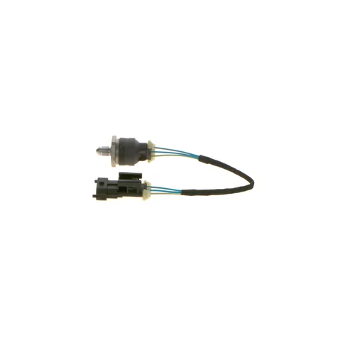 Senzor tlaku paliva 0 261 545 056 /BOSCH/ - obr. 2