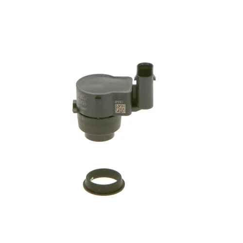 Snímač parkovacieho systému 0 263 009 590 /BOSCH/ - obr. 1