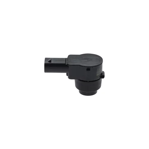 Snímač parkovacieho systému 0 263 009 637 /BOSCH/ - obr. 4