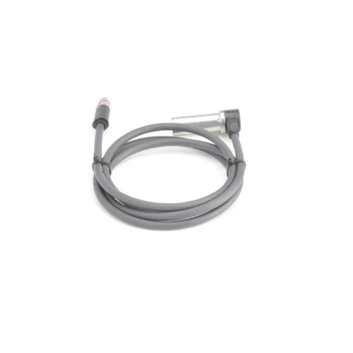Snímač počtu otáčok kolesa 0 265 004 025 /BOSCH/ - obr. 2